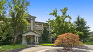 5421 SE Scenic Ln #200, Vancouver, WA 98661