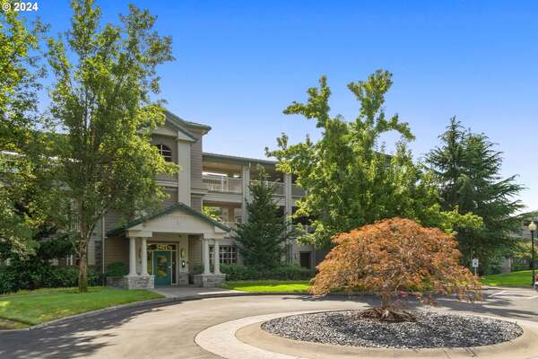 5421 SE Scenic Ln #200, Vancouver, WA 98661