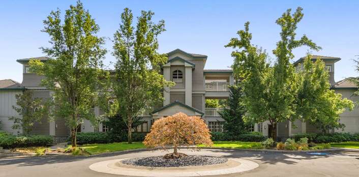 5421 SE Scenic Ln #200, Vancouver, WA 98661