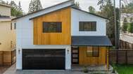 1693 N 25th St, Washougal, WA 98671