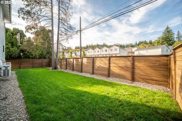 1693 N 25th St, Washougal, WA 98671