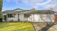 3108  Marigold St, Longview, WA 98632