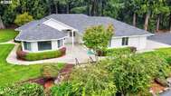 17407 NE 192nd Ave, Brush Prairie, WA 98606