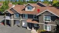 10800 SE 17th Cir #H104, Vancouver, WA 98664