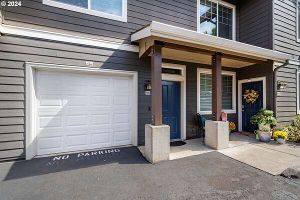 10800 SE 17th Cir #H104, Vancouver, WA 98664