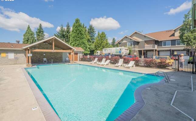 10800 SE 17th Cir #H104, Vancouver, WA 98664