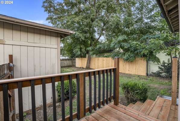 3207  S St, Vancouver, WA 98663