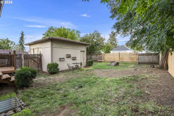 3207  S St, Vancouver, WA 98663