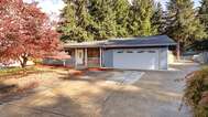 6209 NE 96th Ave, Vancouver, WA 98662