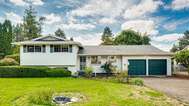 8917  Mt Adams Ave, Vancouver, WA 98664