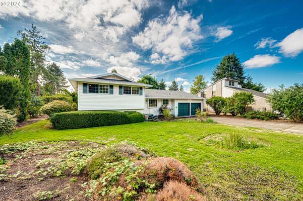 8917  Mt Adams Ave, Vancouver, WA 98664