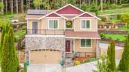 1935 E Forbes Ct, La Center, WA 98629