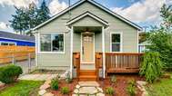 3616  T St, Vancouver, WA 98663