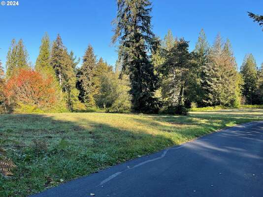  Brown Rd #1, Washougal, WA 98671