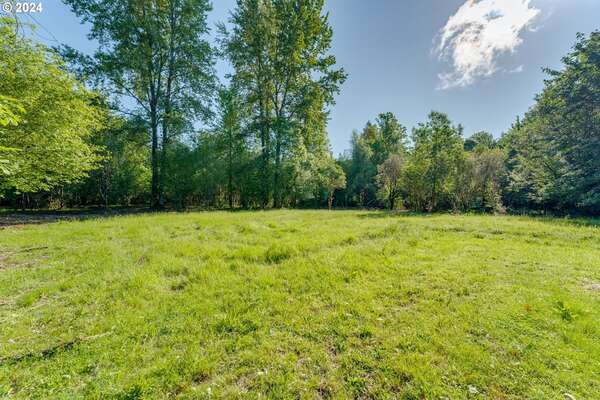 NE 183 St, Brush Prairie, WA 98606