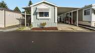 1004 NE 72nd St #22, Vancouver, WA 98665