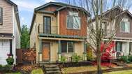 103 NE 76th St, Vancouver, WA 98665