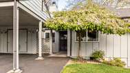 13413 NW 10th Ave #39C, Vancouver, WA 98685