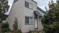 7310 NE 16th Ave #408, Vancouver, WA 98665