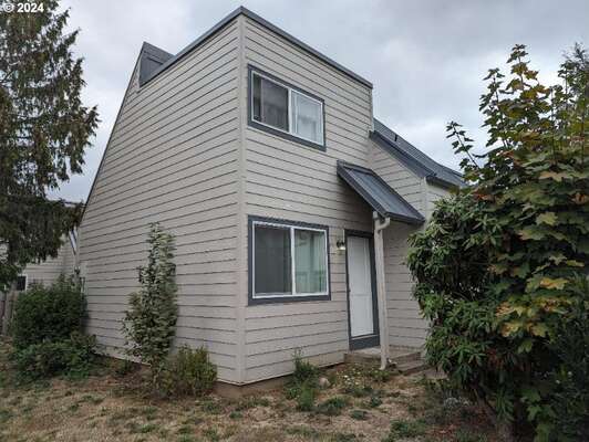 7310 NE 16th Ave #408, Vancouver, WA 98665