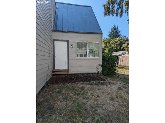 7310 NE 16th Ave #408, Vancouver, WA 98665