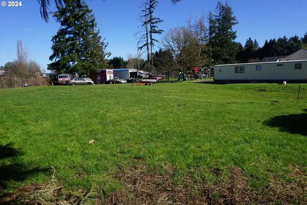 17608 NE 122nd Ave, Battle Ground, WA 98604