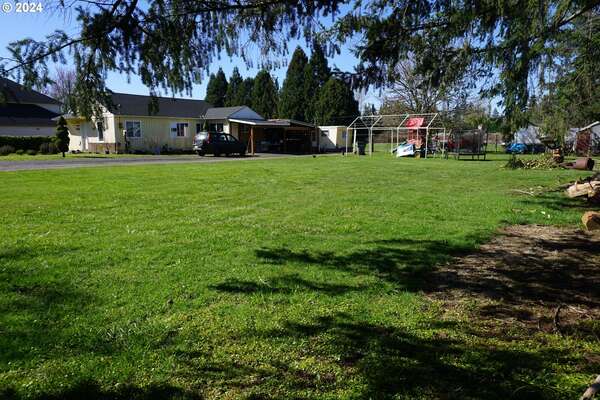 17608 NE 122nd Ave, Battle Ground, WA 98604