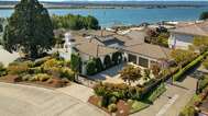 1400 SE 75th Ct, Vancouver, WA 98664