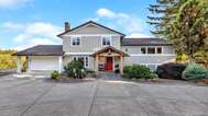 34517 SE Lawton Rd, Washougal, WA 98671