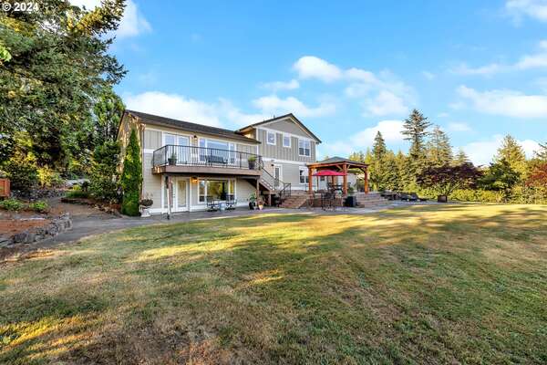 34517 SE Lawton Rd, Washougal, WA 98671