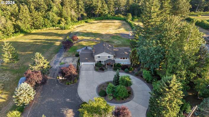 34517 SE Lawton Rd, Washougal, WA 98671