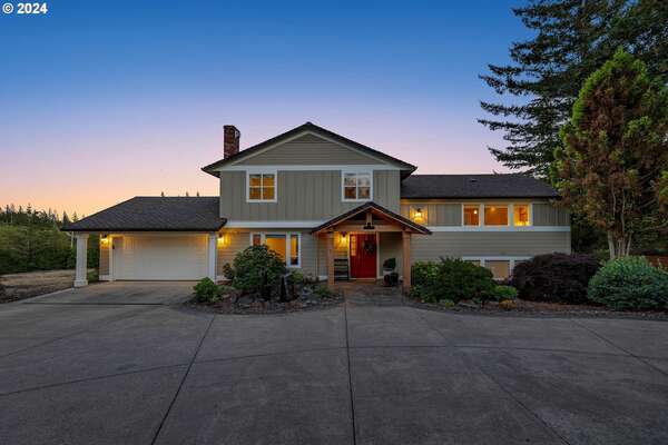 34517 SE Lawton Rd, Washougal, WA 98671