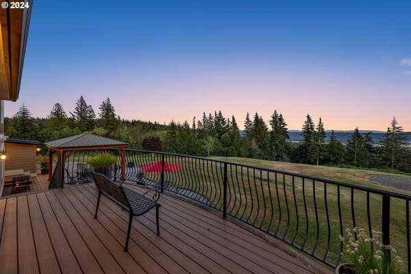 34517 SE Lawton Rd, Washougal, WA 98671