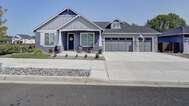 2835 SE 20th Ave, Battle Ground, WA 98604