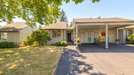 905 NW 133rd St #A, Vancouver, WA 98685