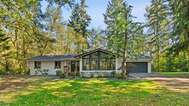 24609 NE 74th Ct, Battle Ground, WA 98604