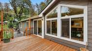 1955  Abernathy Creek Rd, Longview, WA 98632