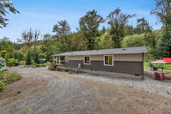 1955  Abernathy Creek Rd, Longview, WA 98632