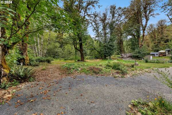 1955  Abernathy Creek Rd, Longview, WA 98632