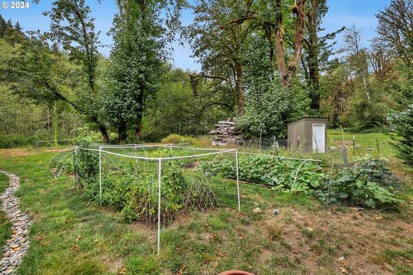 1955  Abernathy Creek Rd, Longview, WA 98632