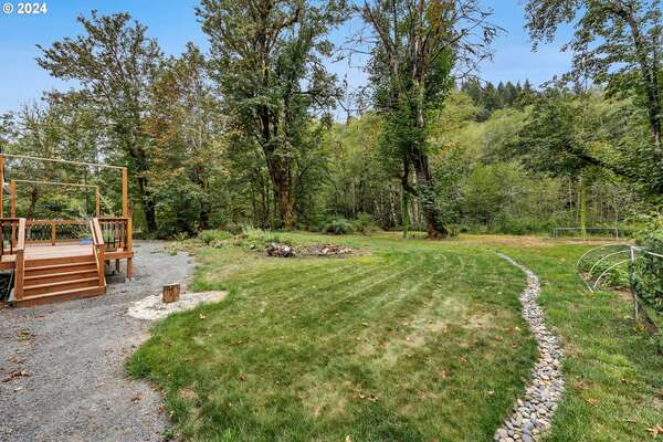 1955  Abernathy Creek Rd, Longview, WA 98632