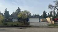 3518 NE 122nd Ave, Vancouver, WA 98682