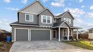 515 N 87th Ct, Ridgefield, WA 98642