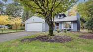 12900 NE 5th St, Vancouver, WA 98684