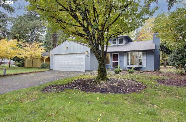 12900 NE 5th St, Vancouver, WA 98684