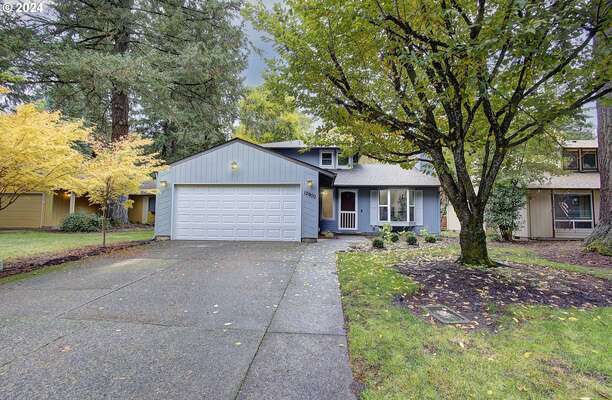 12900 NE 5th St, Vancouver, WA 98684