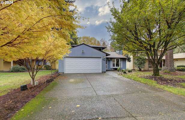 12900 NE 5th St, Vancouver, WA 98684