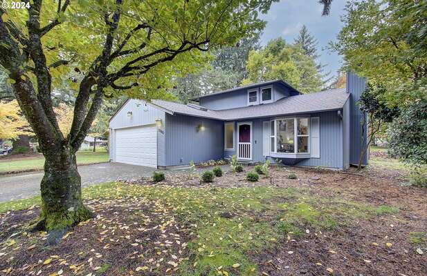 12900 NE 5th St, Vancouver, WA 98684