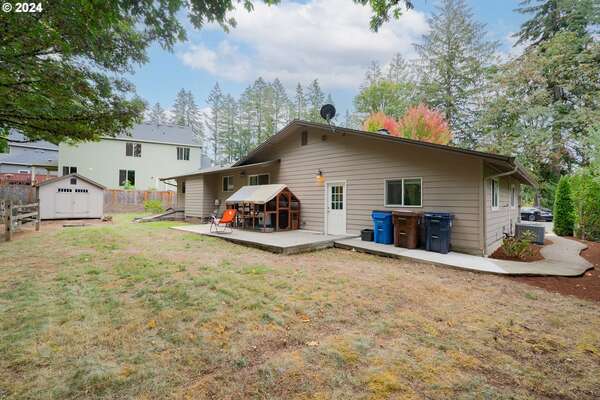 419 N 47th Cir, Camas, WA 98607