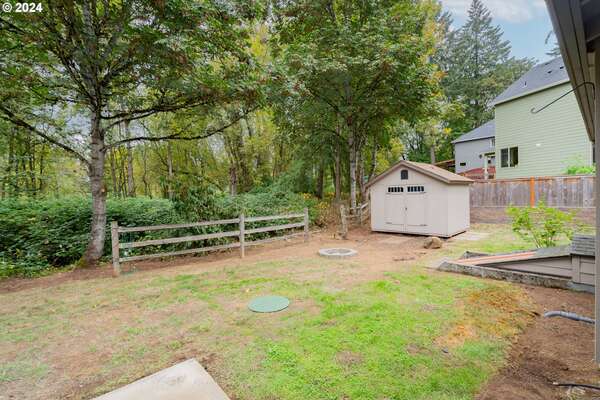 419 N 47th Cir, Camas, WA 98607